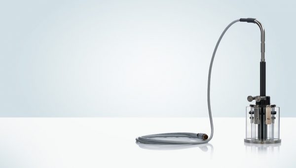 pharma-test-tablet-disintegration-pt-odf