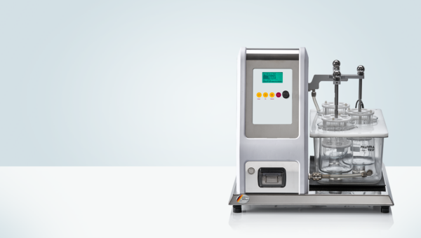 pharma-test-tablet-disintegration-ptz-100-&-300