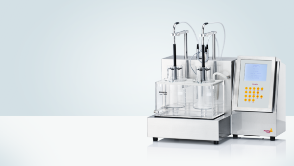 pharma-test-tablet-disintegration-ptz-auto-ez