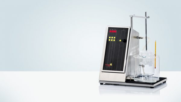 pharma-test-tablet-disintegration-ptz-s