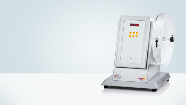 pharma-test-tablet-friability-ptf-10e
