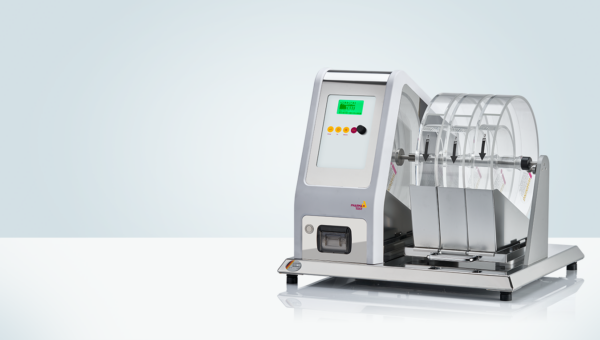 pharma-test-tablet-friability-ptf-300