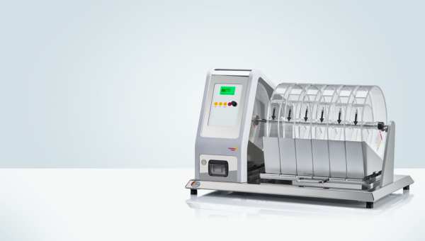 pharma-test-tablet-friability-ptf-600