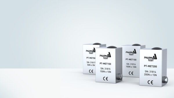 pharma-test-tablet-hardness-pt-met