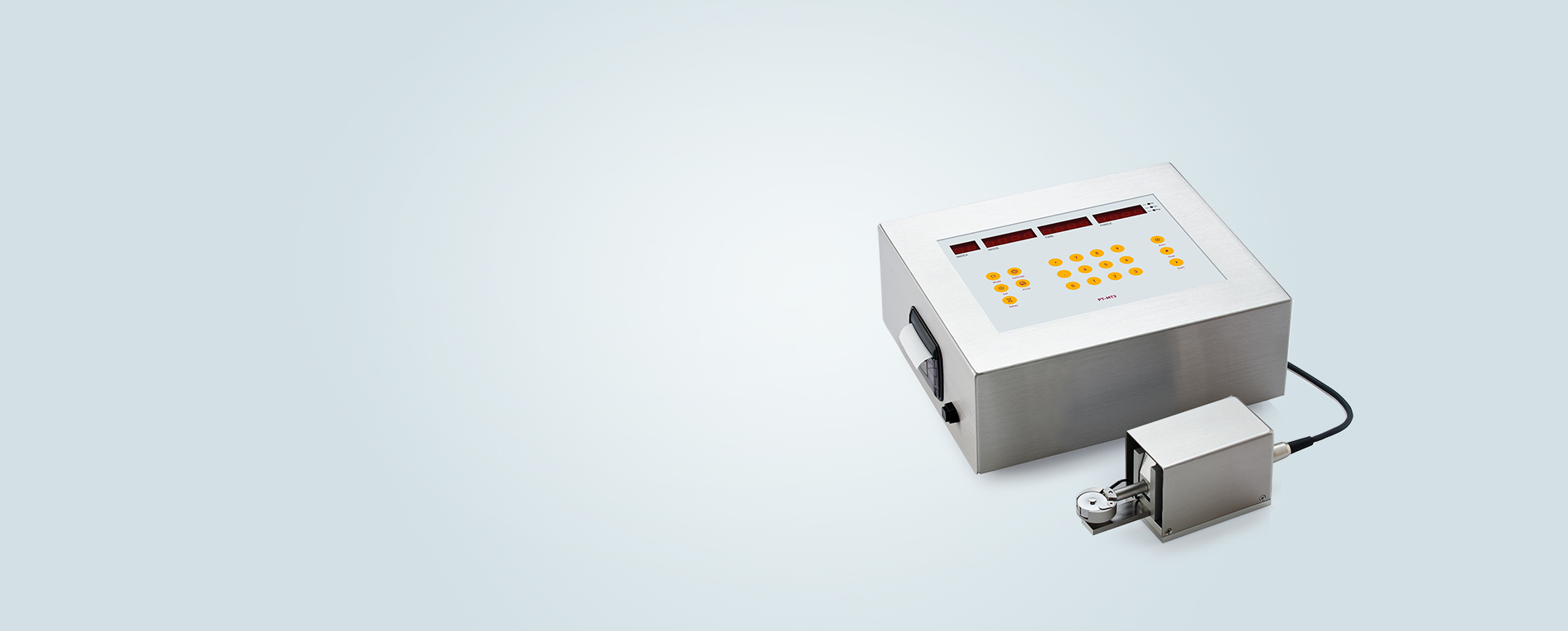 pharma-test-tablet-hardness-pt-mt-3-full