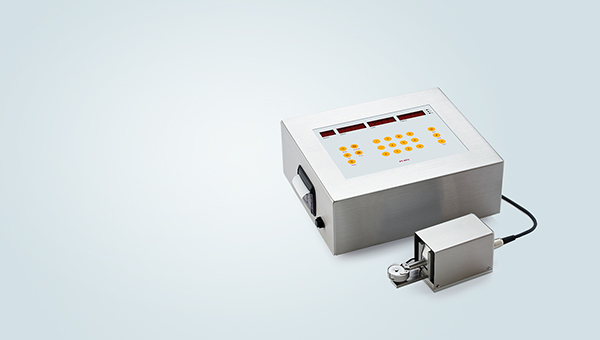 pharma-test-tablet-hardness-pt-mt-3