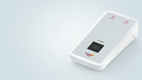 pharma-test-tablet-hardness-pt-node