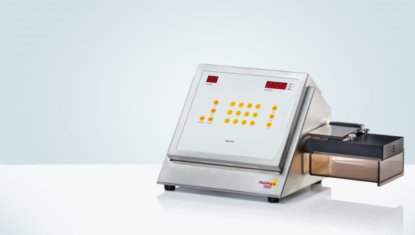 pharma-test-tablet-hardness-ptb-111-e