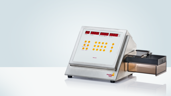 pharma-test-tablet-hardness-ptb-311-e