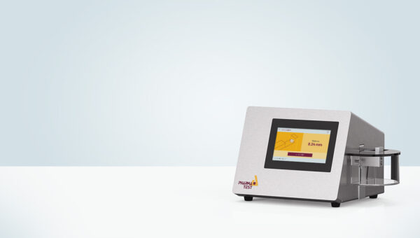 pharma-test-tablet-hardness-ptb-330