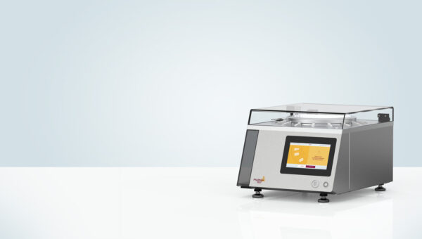 pharma-test-tablet-hardness-ptb-500