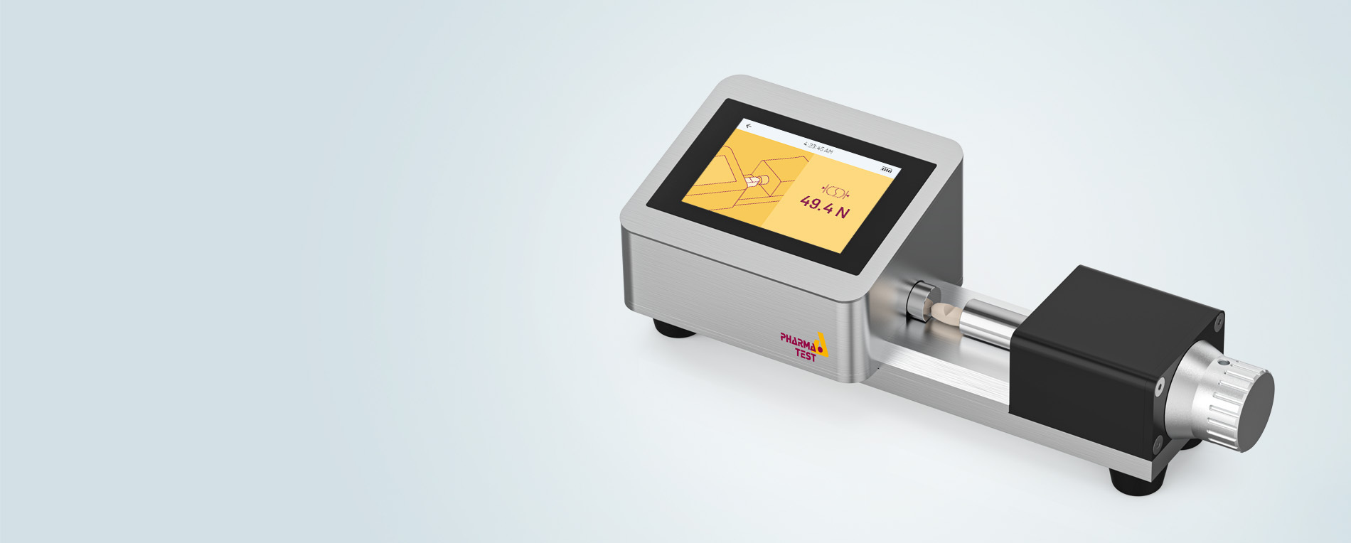 pharma-test-tablet-hardness-ptb-m100-full