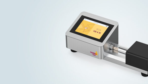 pharma-test-tablet-hardness-ptb-m100