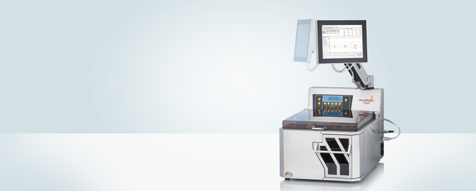 pharma-test-tablet-hardness-wht-4-full