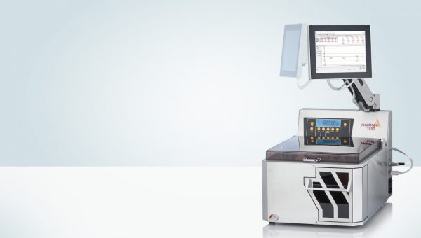 pharma-test-tablet-hardness-wht-4