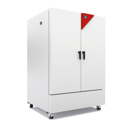 KB-ECO-1020-a KB-ECO-1020-a