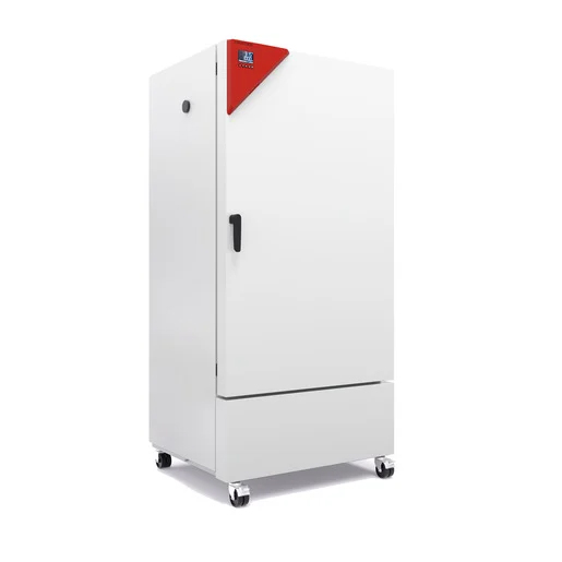 KB-ECO-400-a KB-ECO-400-a