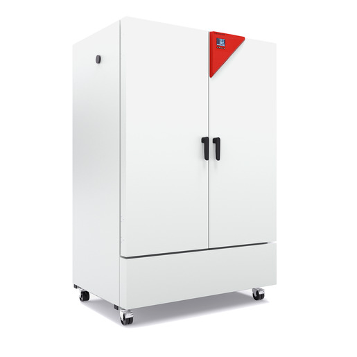 KB-ECO-720-a KB-ECO-720-a