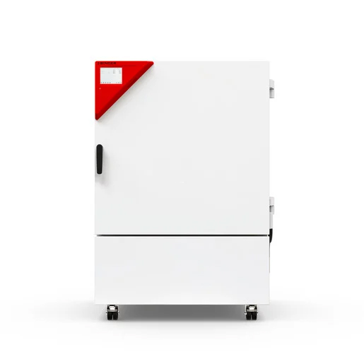 KBF-PRO_260_T_GF_E7_Web_670x515 KBF-PRO_260_T_GF_E7_Web_670x515