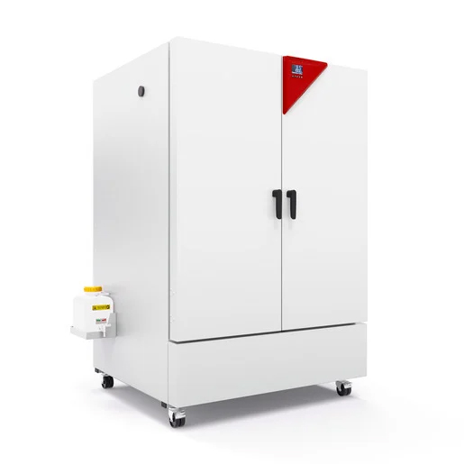 KBF-S_ECO_1020_GS KBF-S_ECO_1020_GS