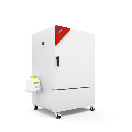 KBF-S_ECO_240_GS KBF-S_ECO_240_GS