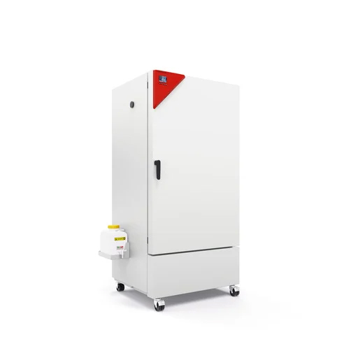 KBF-S_ECO_400_GS KBF-S_ECO_400_GS