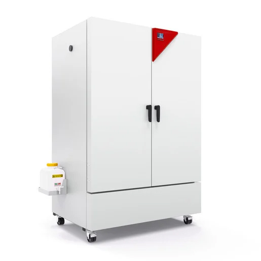 KBF-S_ECO_720_GS KBF-S_ECO_720_GS