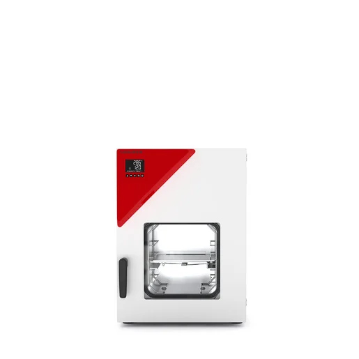 VD-023-GF_Web_670x515 VD-023-GF_Web_670x515