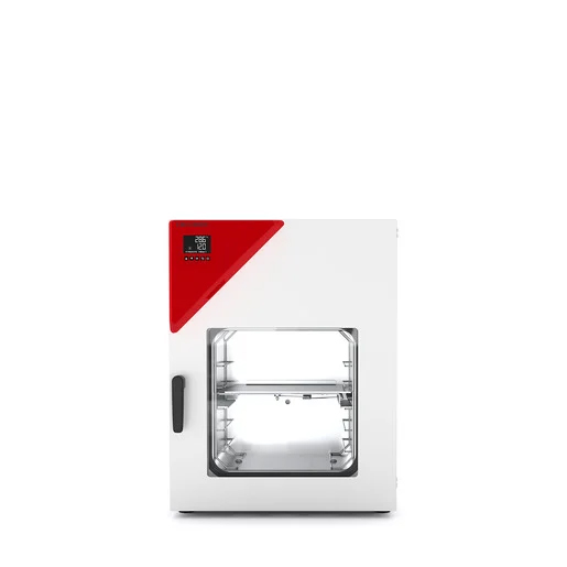 VD-056-GF_Web_670x515 VD-056-GF_Web_670x515