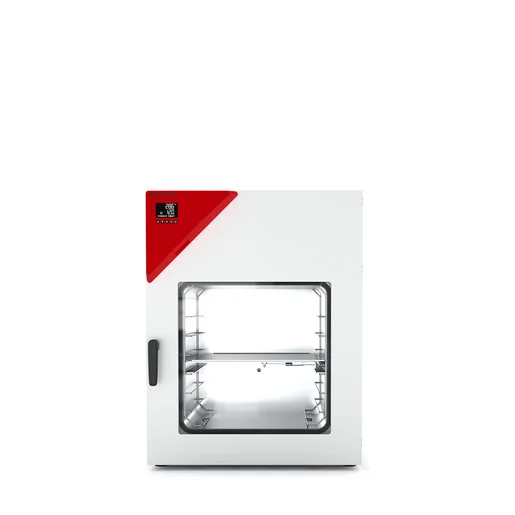 VD-115-GF_Web_670x515 VD-115-GF_Web_670x515