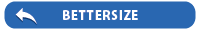 back-bettersize