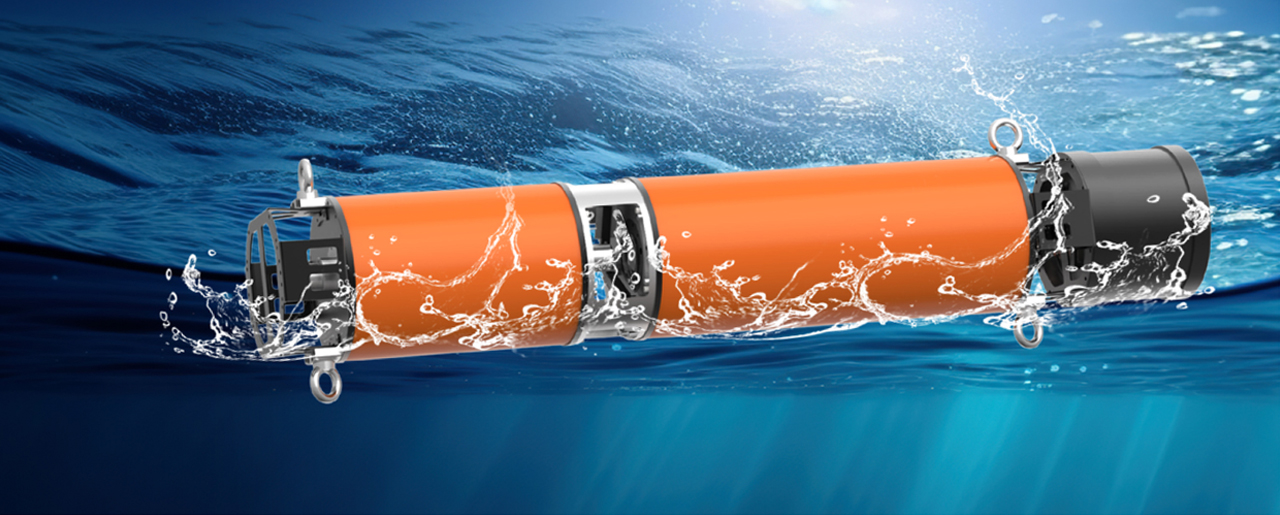 bettersize-deep-300-full