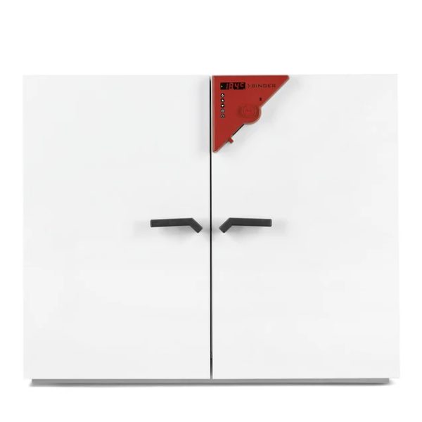 binder-ED-400-a binder-ED-400-a