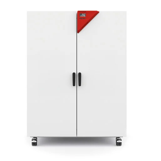 binder-ED-720-a binder-ED-720-a