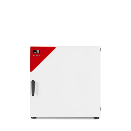 binder-FD-115-a binder-FD-115-a