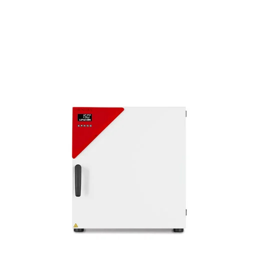 binder-FD-56-a binder-FD-56-a