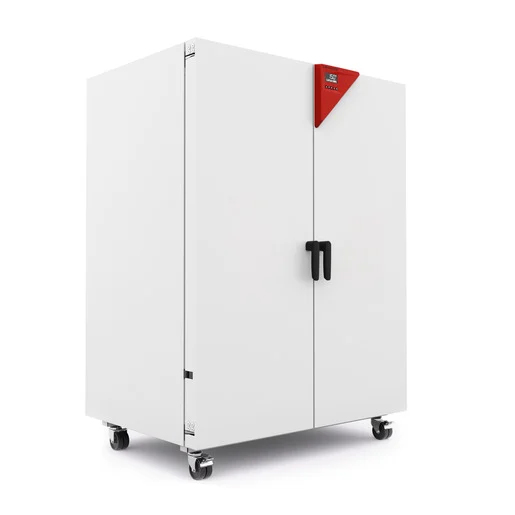 binder-FED-720-aa binder-FED-720-aa