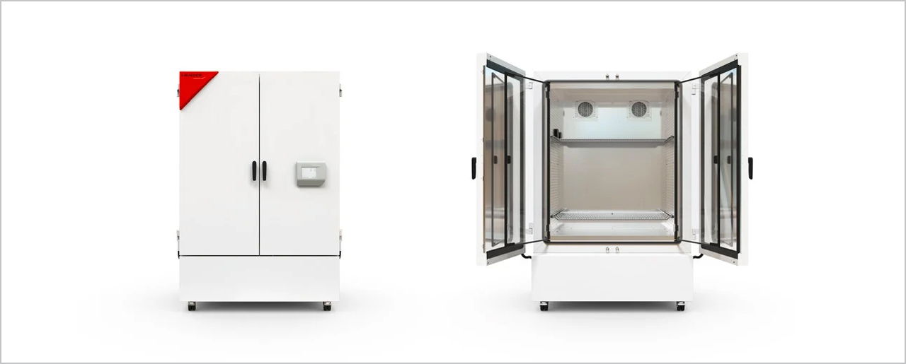 binder-KBF-PRO-720-full