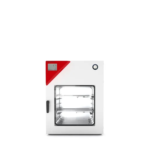 binder-VDL-115-a binder-VDL-115-a