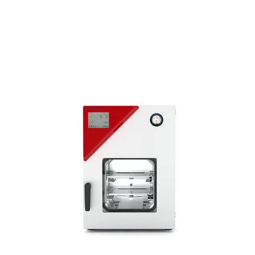 binder-VDL-23-a binder-VDL-23-a