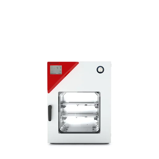 binder-VDL-56-a binder-VDL-56-a