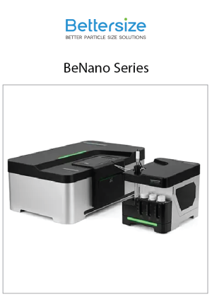 highlights-bettersize