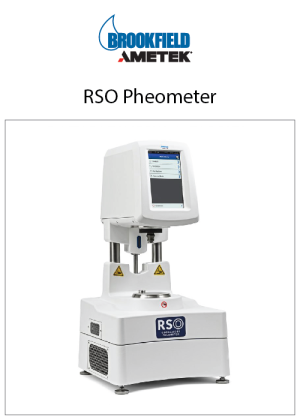 highlights-brookfield