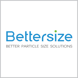 logo-bettersize