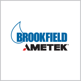 logo-brookfield