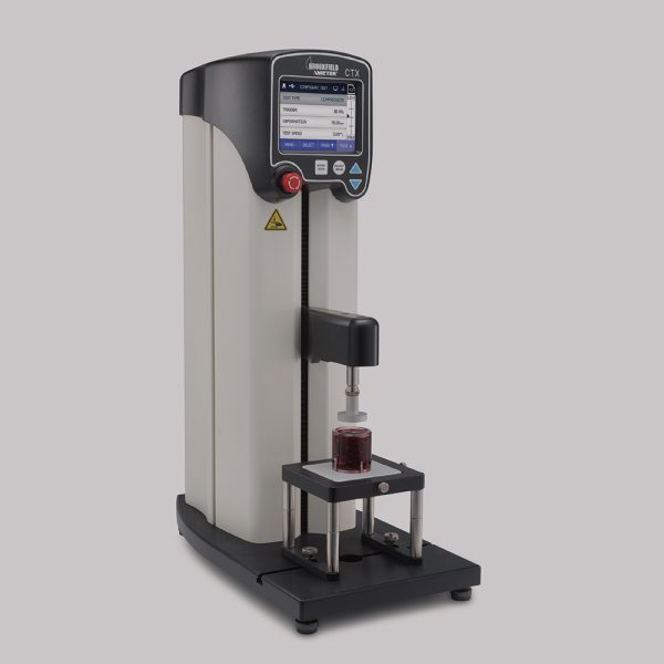 CTX-Texture-Analyzer-a