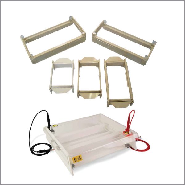 Clinical-Electrophoresis