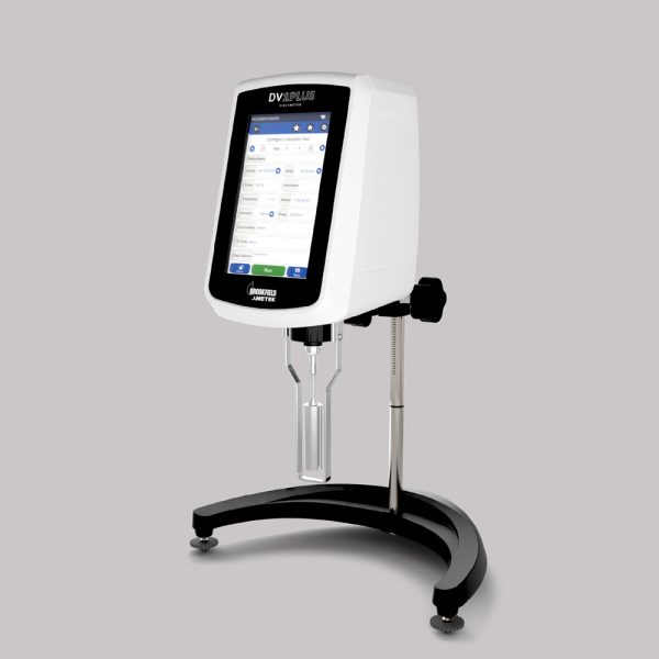 DV2Plus-Viscometer-a
