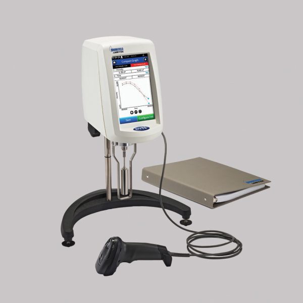 DVNext-Rheometer-a