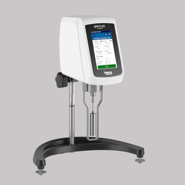 DVPlus-Viscometer-a